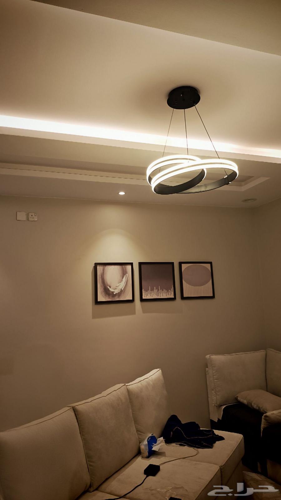 مهربا ئي منازل جده النعيم64493644447619114