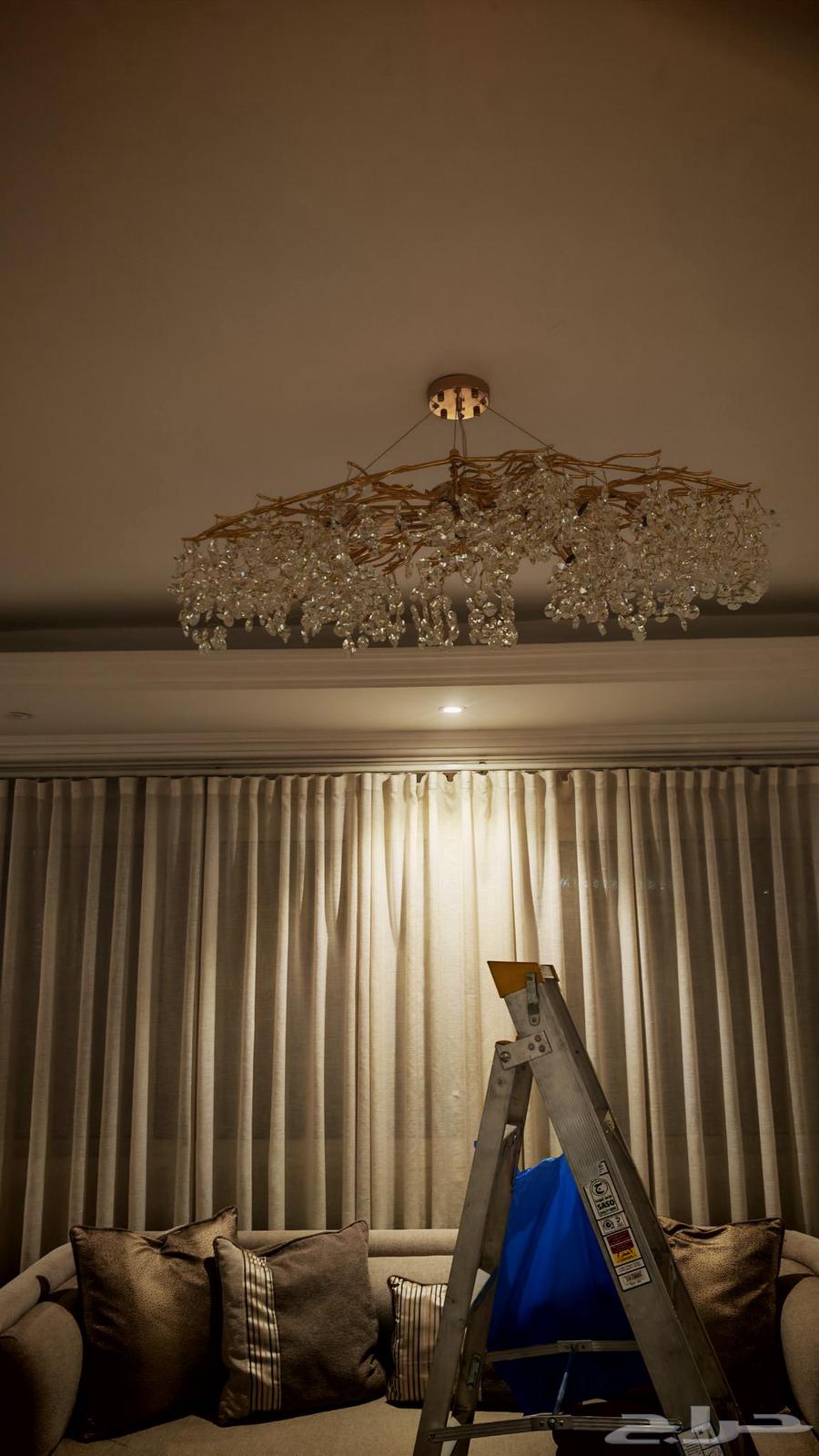 مهربا ئي منازل جده النعيم64493644447619113