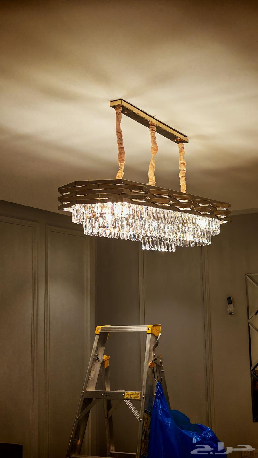 مهربا ئي منازل جده النعيم64493644447619111