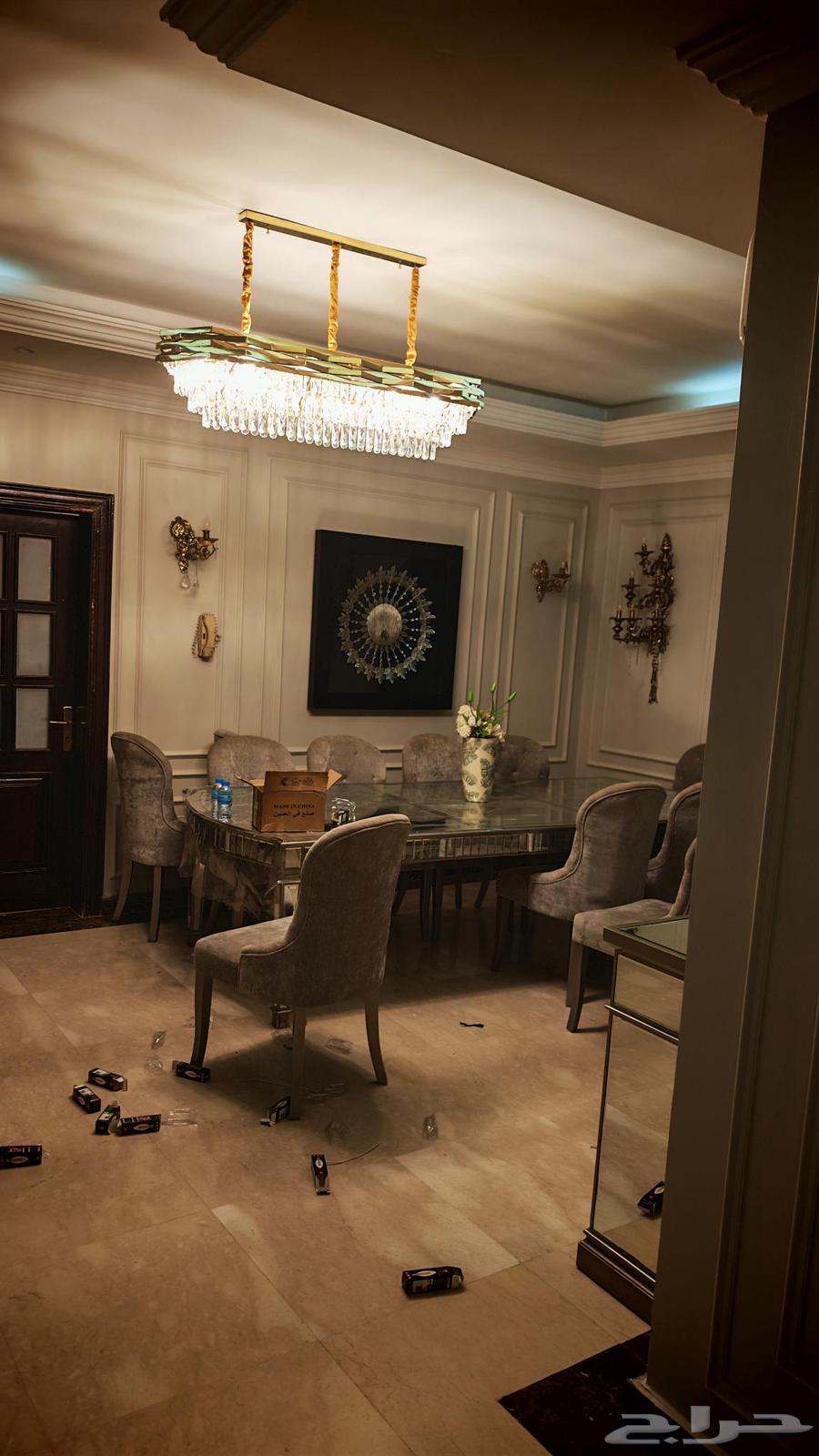 مهربا ئي منازل جده النعيم64493644447619110