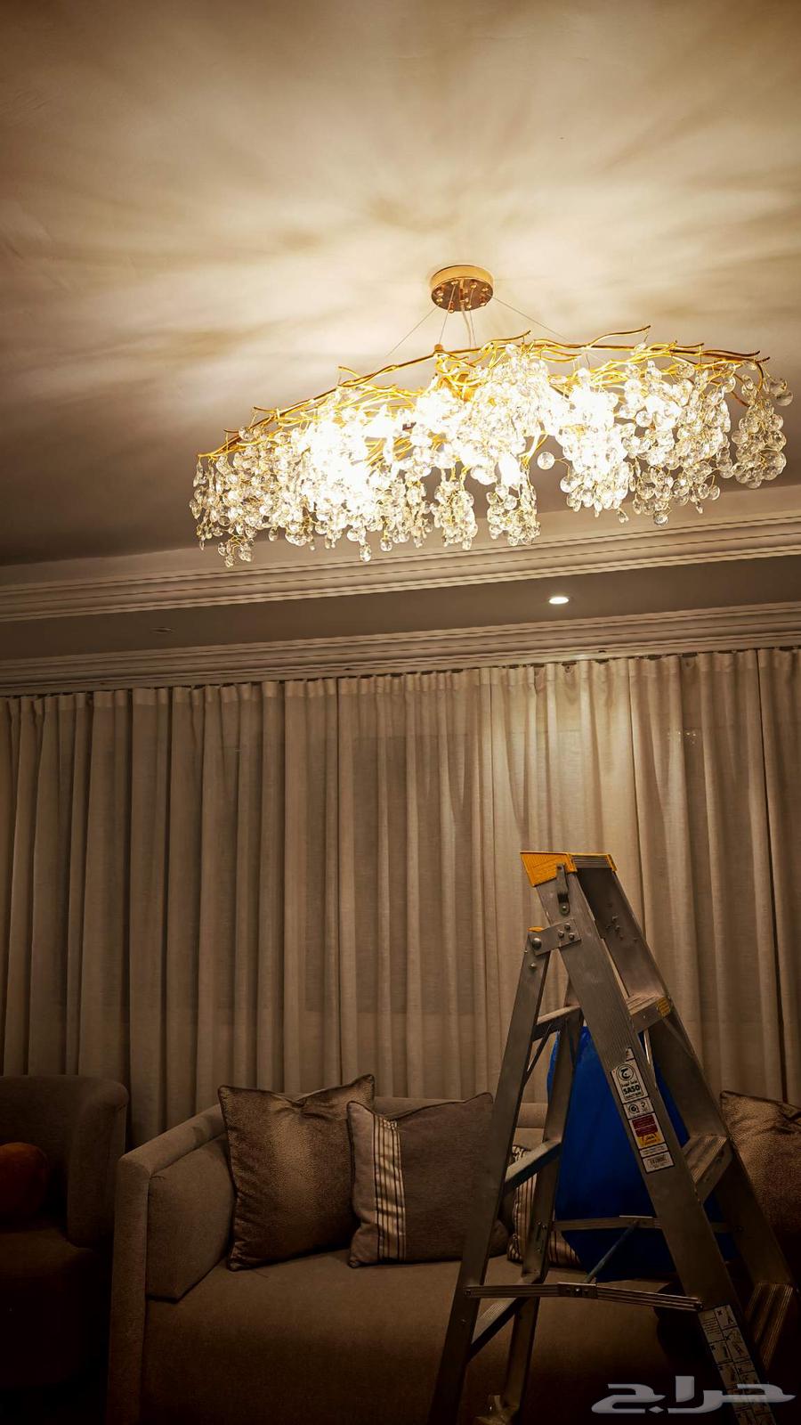 مهربا ئي منازل جده النعيم64493644447619112