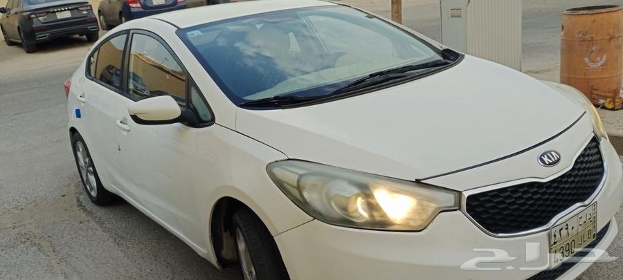 توصيل طلاب وموضفات الأحساء الهفوف64493660337282110