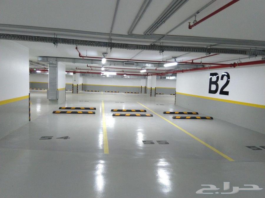 مقاول صبة مروحة صبة الرضياة ابكسي64501538553603114