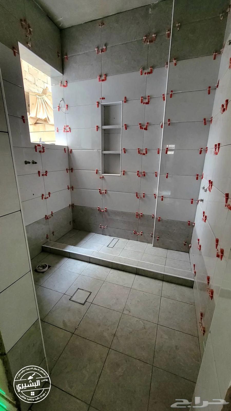 Tile layer64493690874499111