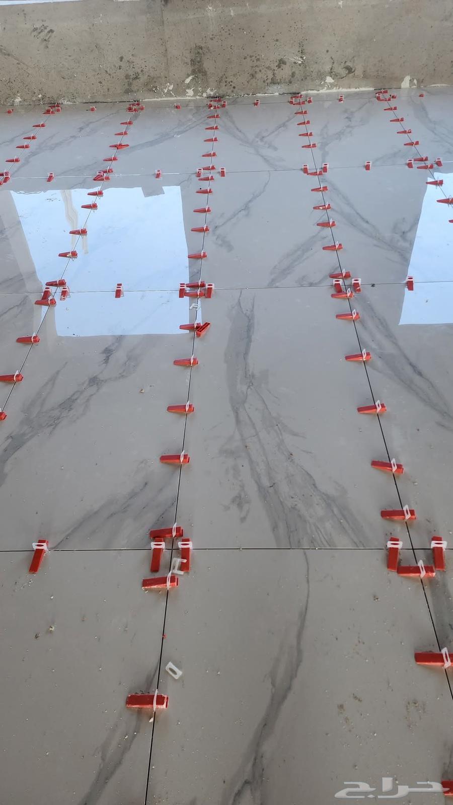 Tile layer64493690874499110