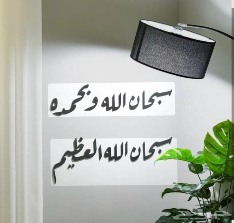 توصيل مشاوير داخل وخارج حائل سياره حوض64493690941442110