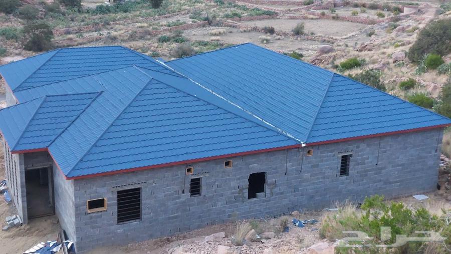 Ironworker specializing in roofing, zinc work, doors, and windows64501619822210110