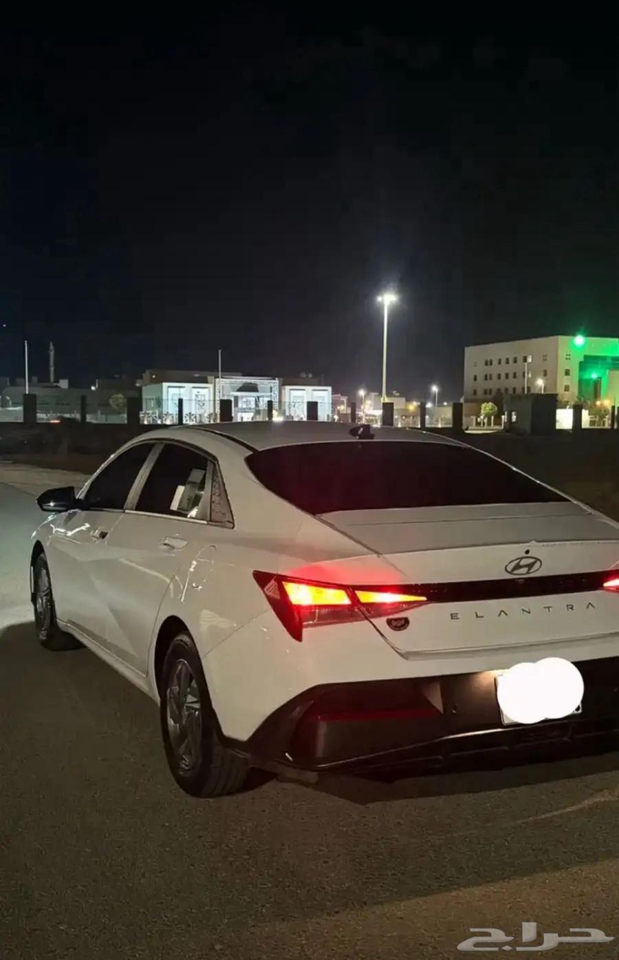 كداد مشاوير الرياض القصيم حايل المدينة64493675083523110