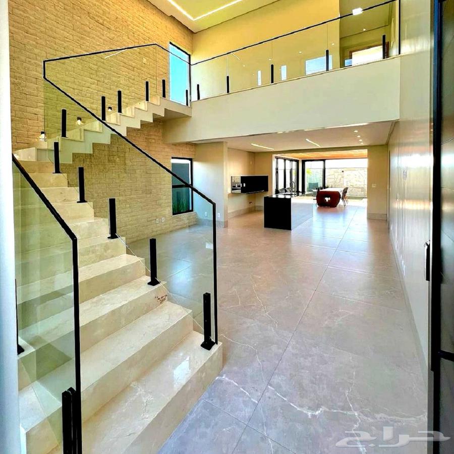 تركيب زجاج سكريت مكاتب درابزين شورات وجهات64501684103681112