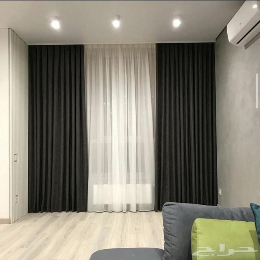 تفصيل ستاير وايفي يوجد عندنا خدمه الآخذ المقاس واختيارالقما64487263875713112