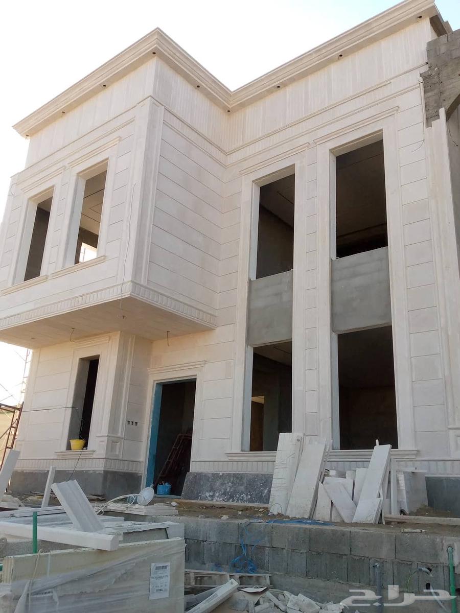 مؤسسة ترميم مباني والفلل وواجهات العمائر64501538744834110