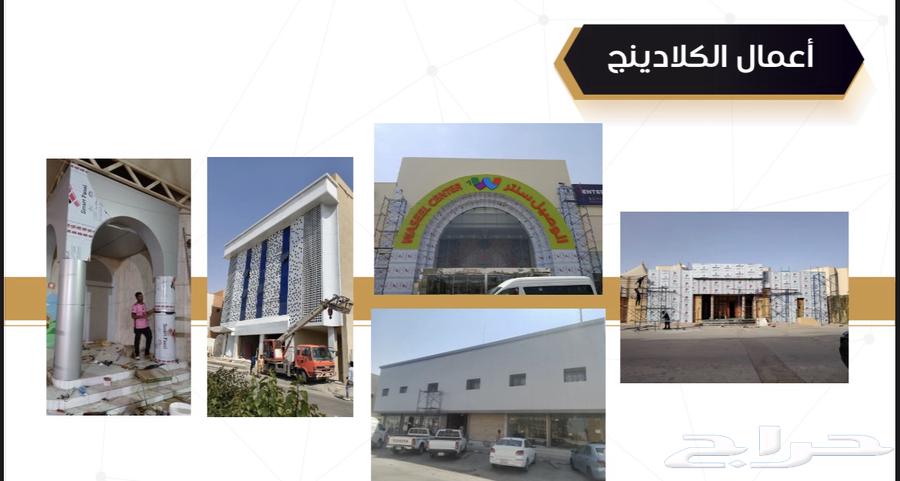 Design, banners, stickers, laser engraving, and high-quality raised letters64501555126787114