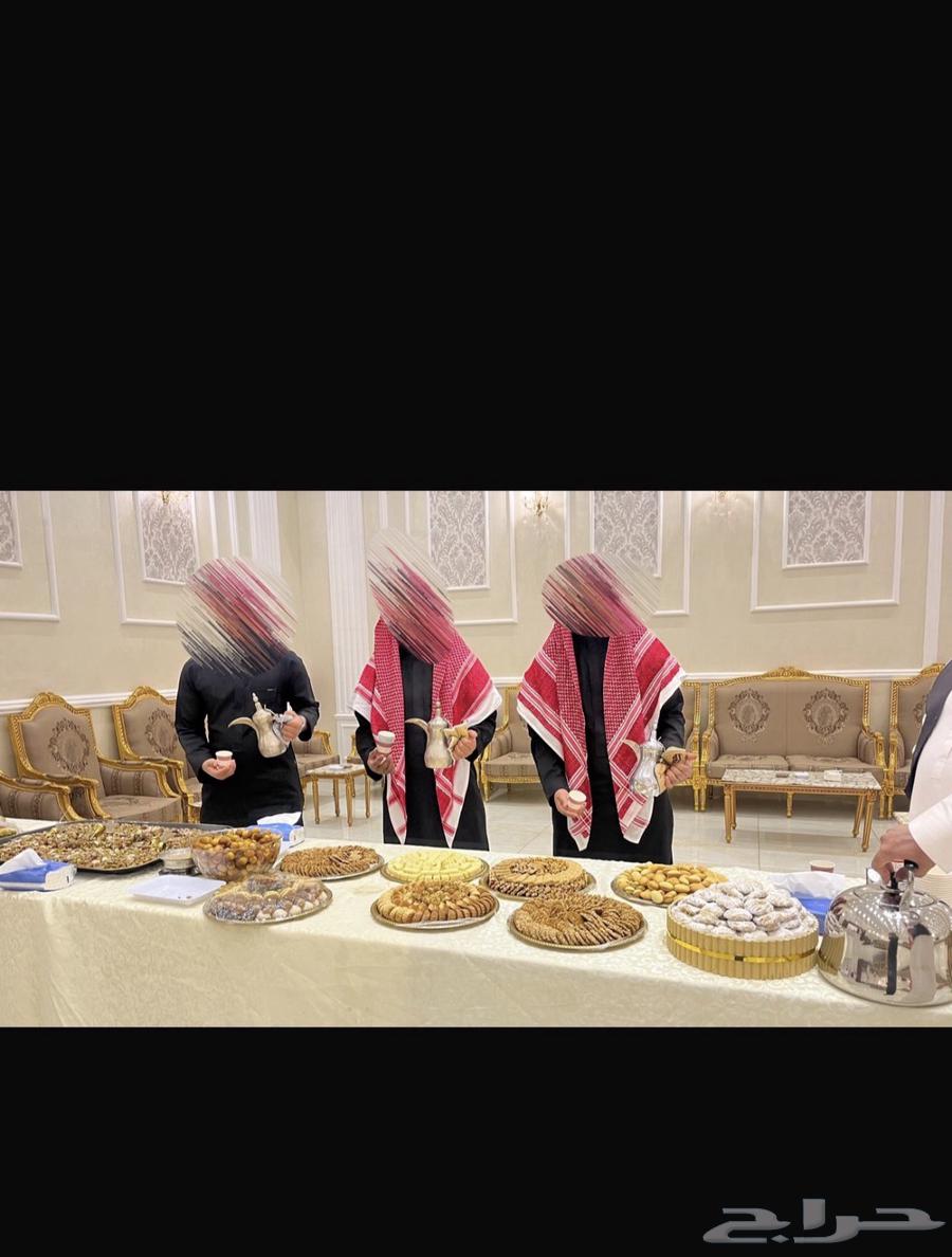 فرقه عبدالله قهوجي64493659998594111