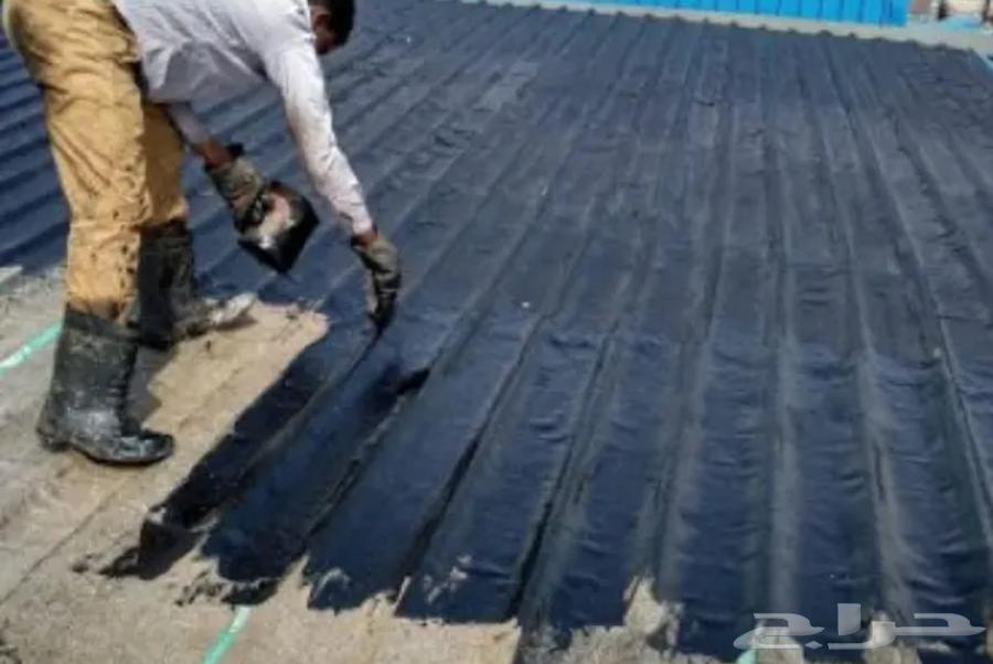 Insulator - Gar - All types of epoxy and other insulating materials64493752853121110