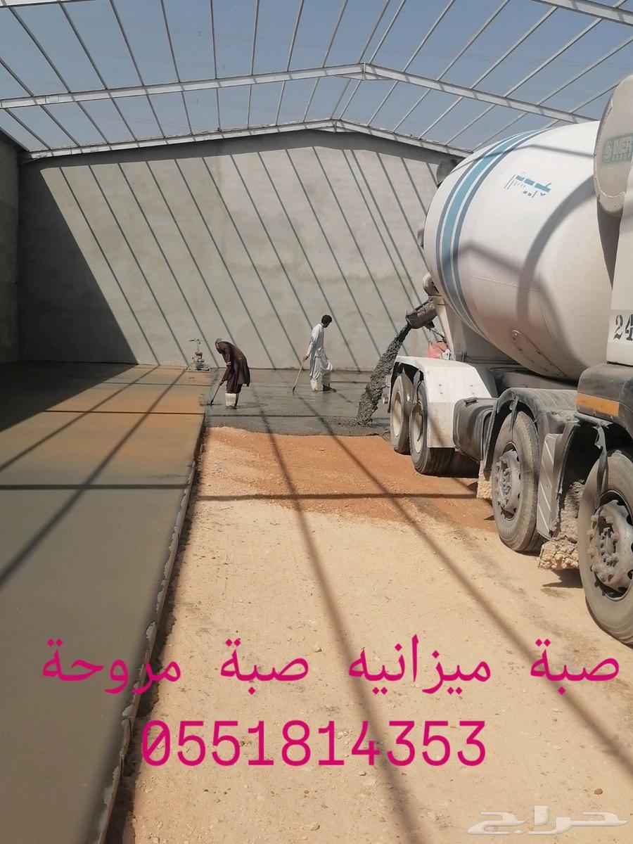 Budget casting fan casting station casting warehouse building casting64493753082626112