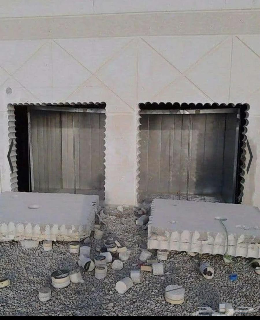 Cutting and drilling concrete, opening cores of all sizes64501683687297111