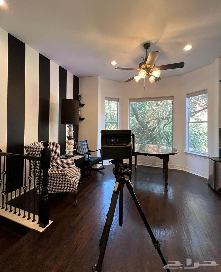 تصوير عقاري بتقنية Matterport Pro2   جولات 3D احترافية64493738151810111
