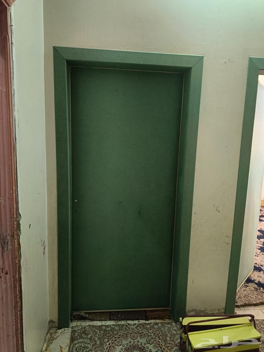 ابو1ب خشب نجار  ا ستاني64501683308418114