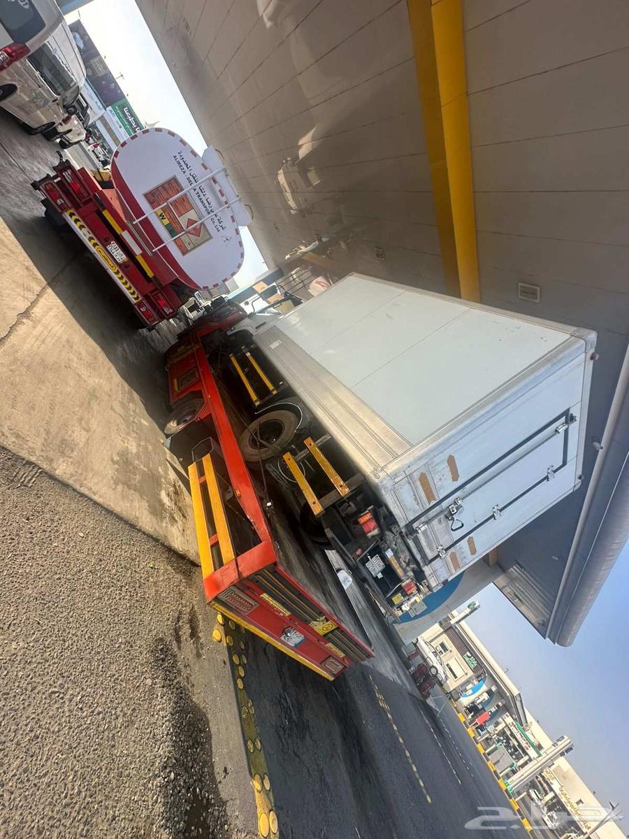 سطحة جدة حي الريان ابحر النزهة الصفا المنار64501666708353112