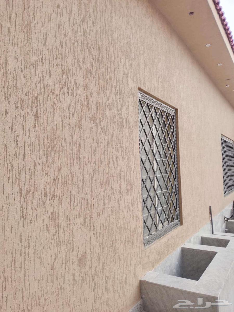 Abu Hamza for construction, building facades, crushing, renovations, profiles, and facades J64493721086723111