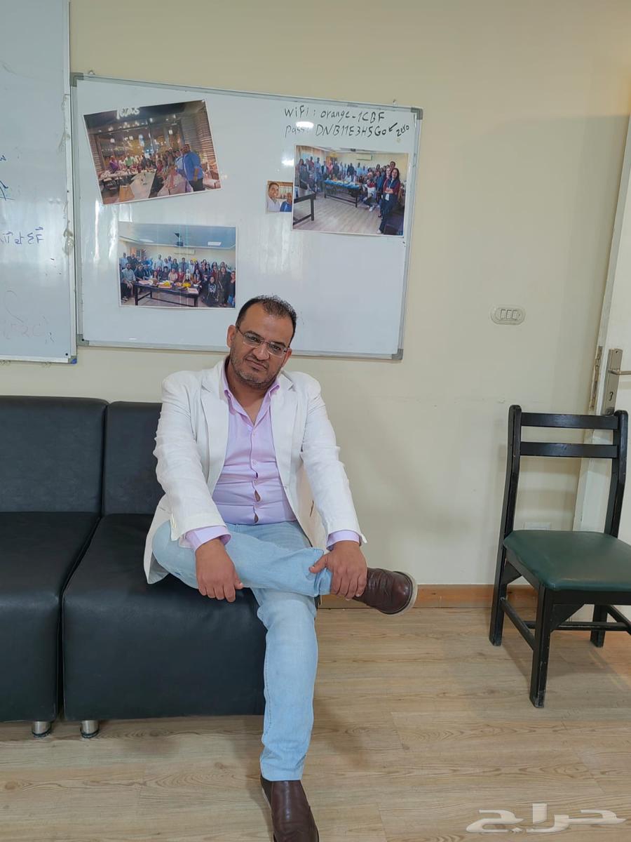 مدرس لغة عربية للنظام البريطاني igcse64493754172418110