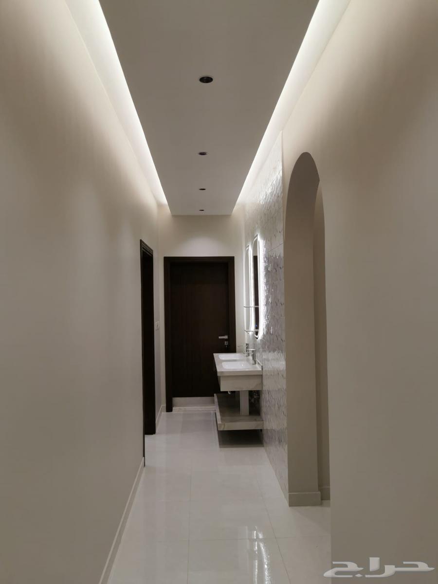 شقة للإيجار