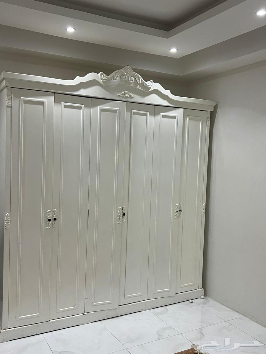 Furniture moving company from Medina to Riyadh, Jeddah, Mecca, Dammam and all areas of the Kingdom64487263767683111