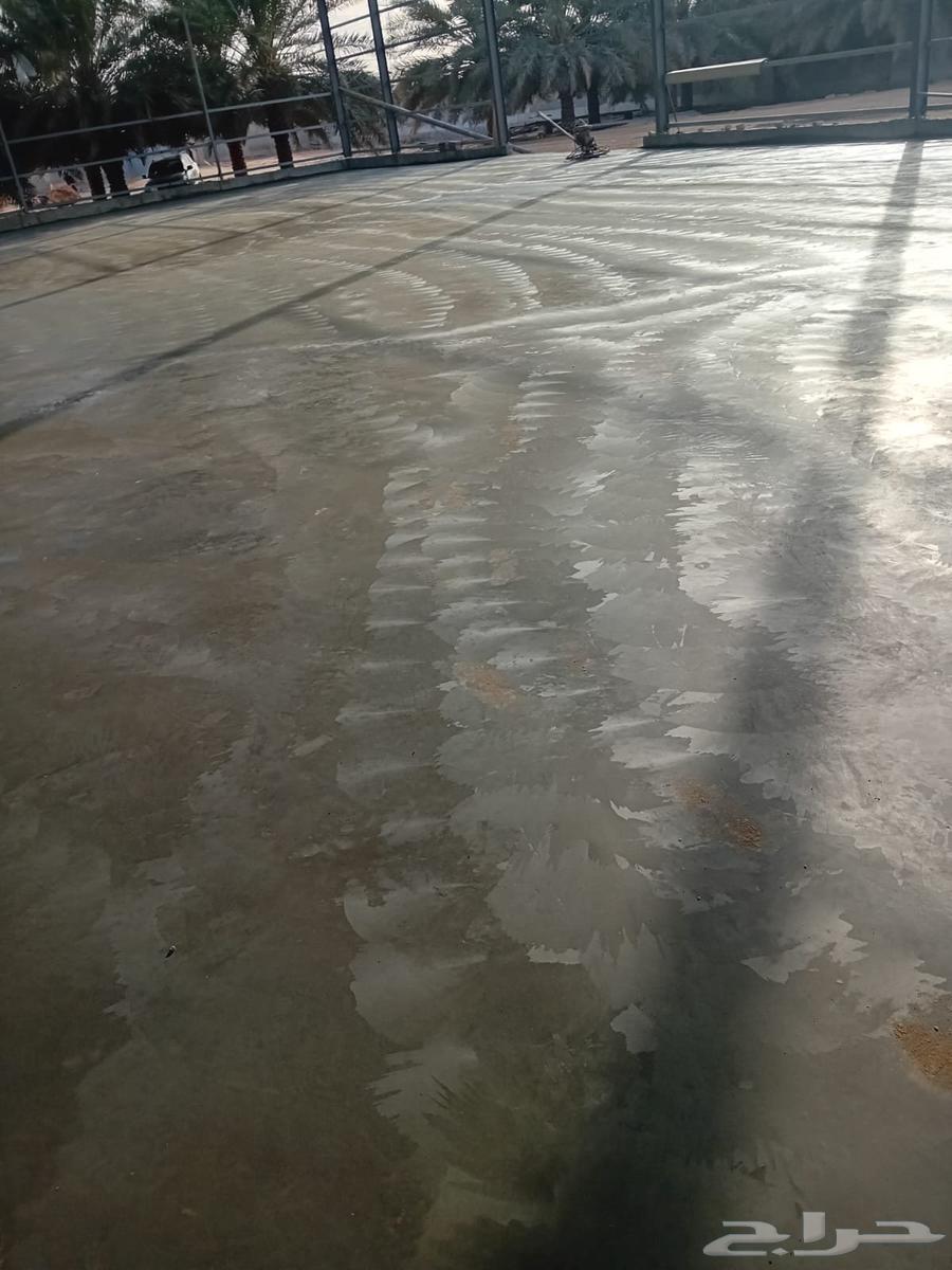 مقاول صبة مروحة صبة الرضياة ابكسي64501538553603113