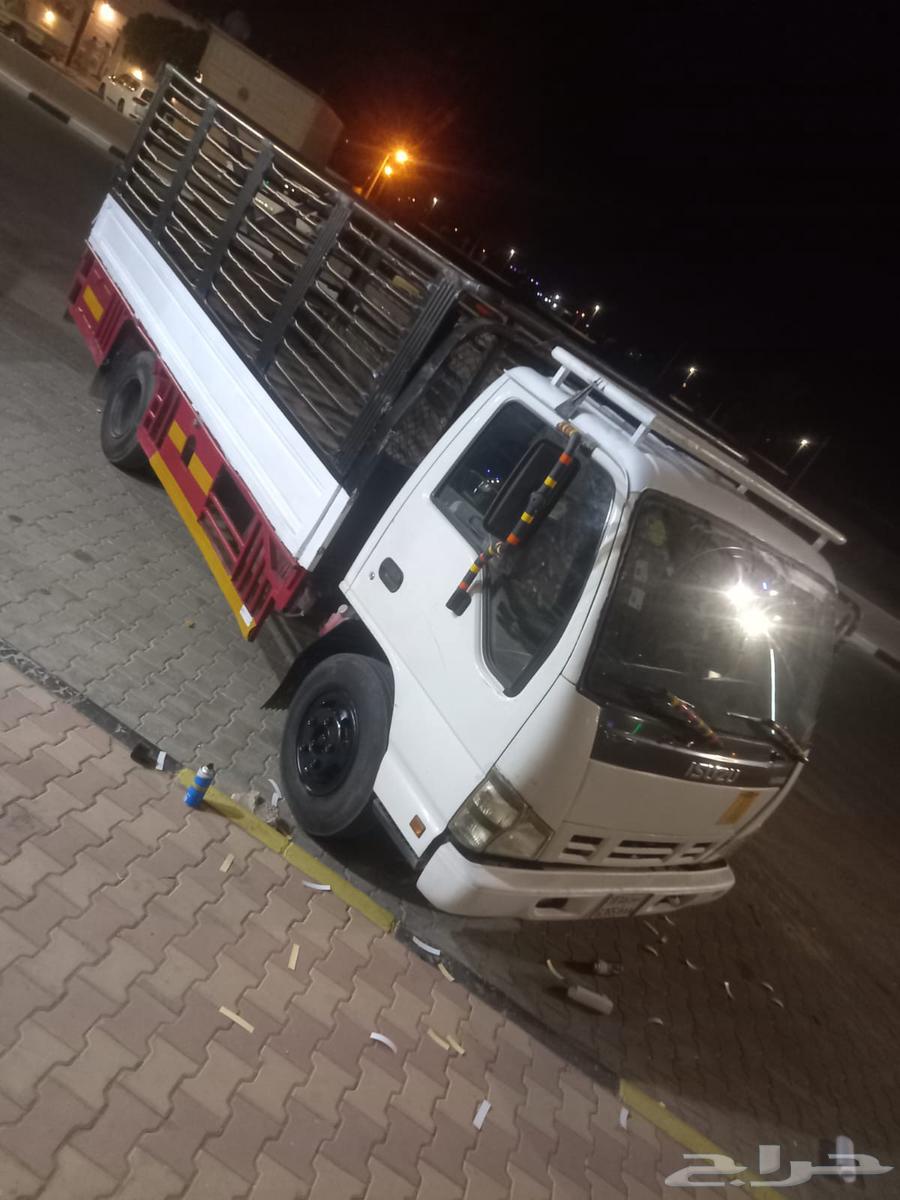 The boat wants to go south from Najd tomorrow64501634135425110