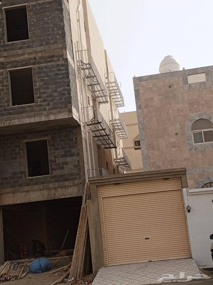 Teacher's Workshop - Qasim Qa'id Sa'id Ali64487263795970110