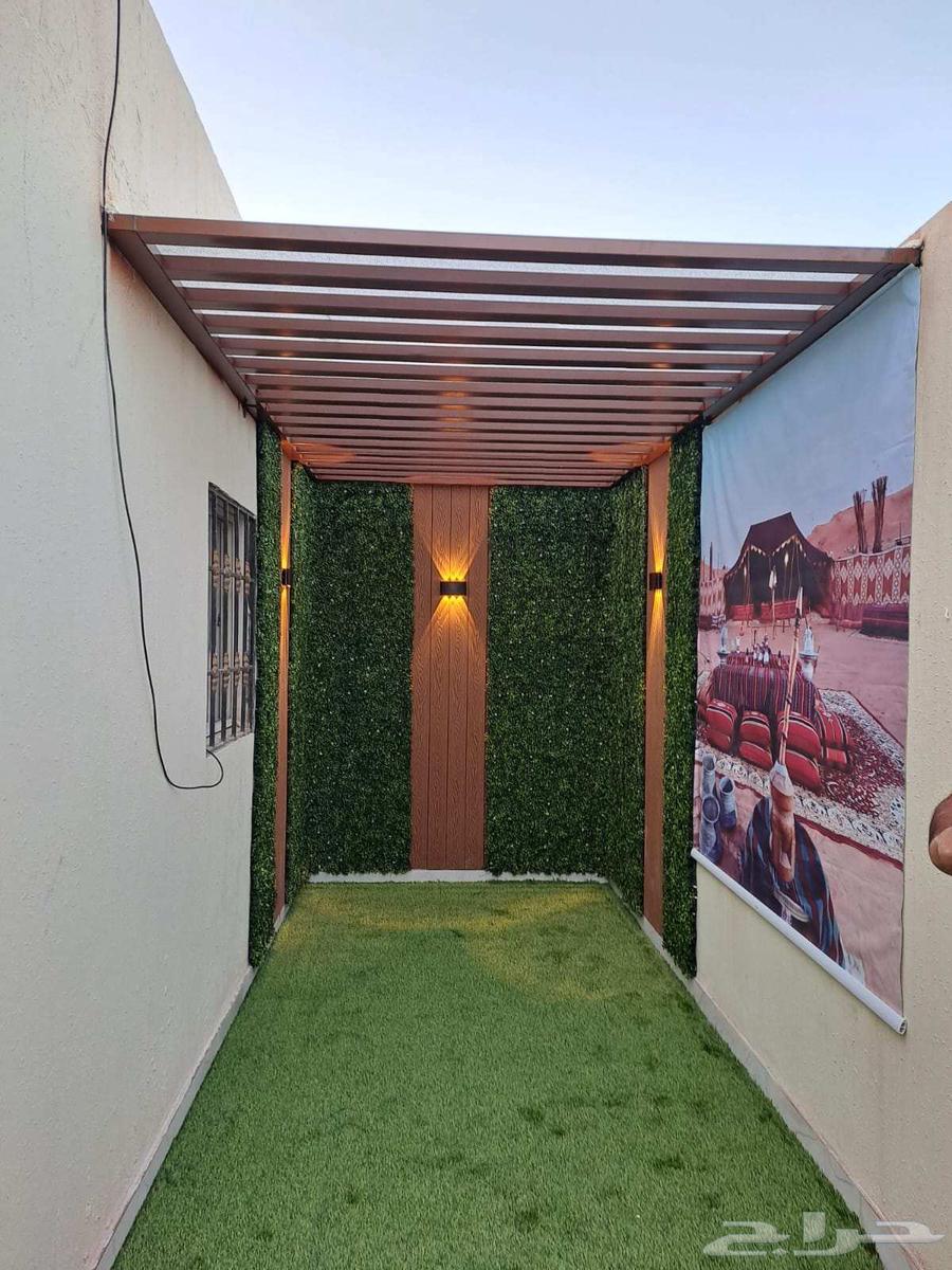 تركيب عشب صناعي ولا طبيعي64493628649090112