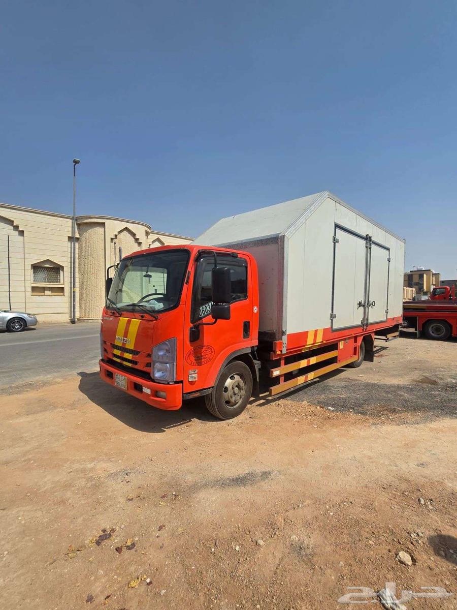 سطحة جدة حي الريان ابحر النزهة الصفا المنار64501666708353110