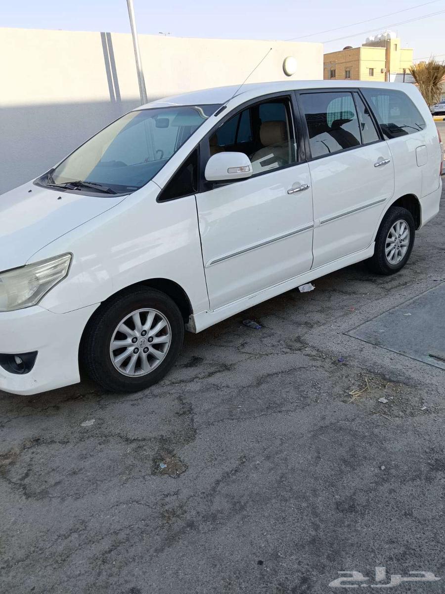 توصيل مشاوير داخل وخارج المزاحمية والرياض الي جميع أنحاء الم64493644494466110