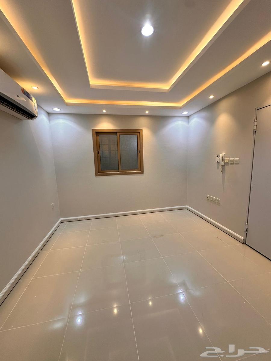 جلي بلاط تلميع الرخام64493722183042110