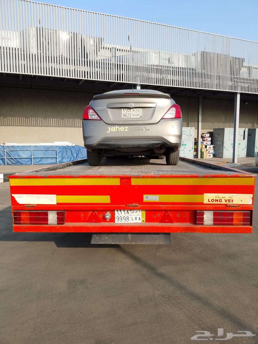 الموقع مدين  منور  راجع جد  م   م رم64501523271939113