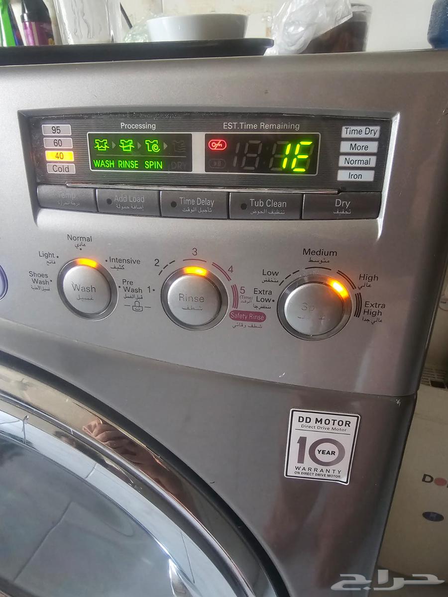 Mechanic I am an automatic washing machine, automatic refrigerator64524877741186111