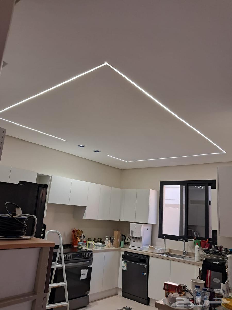 أعمال الجبس بورد بالرياض64501684027777113