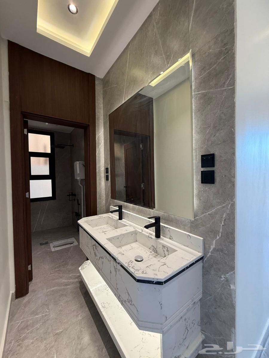 فله روف حي الصفاء64501522389378114