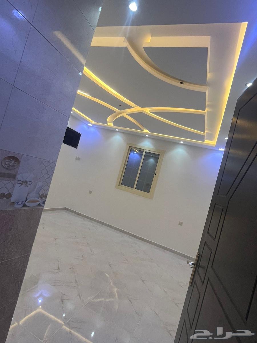 شقة للإيجار في ولي العهد 164501521996547111