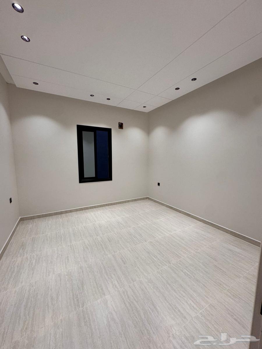 شقق مستقله فاخره للبيع بحي السويس64493658985217113