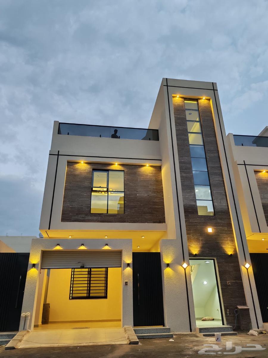 Upper roof for sale with internal and external staircase annex in Ahad Rufaidah64501537751681111