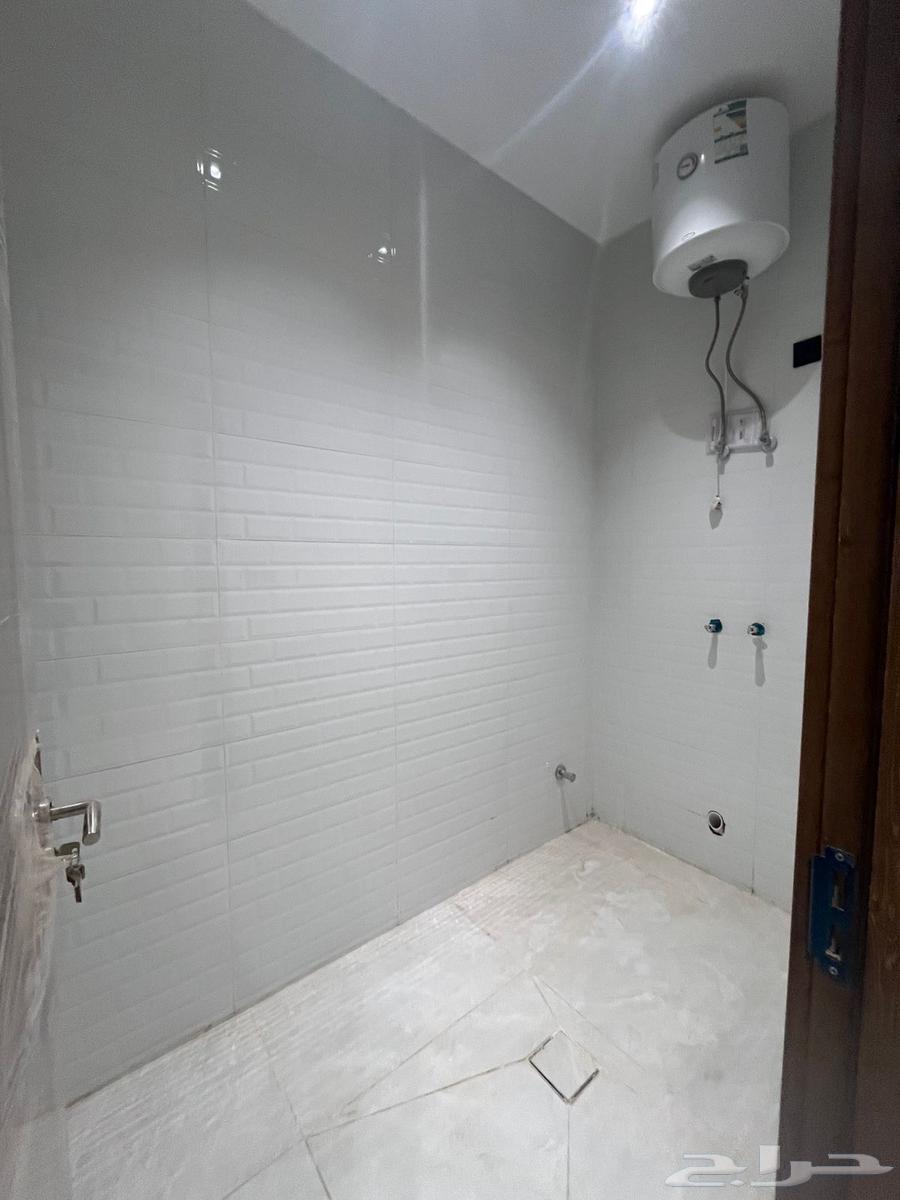 للبيع روف البوادي 63064501585678210113