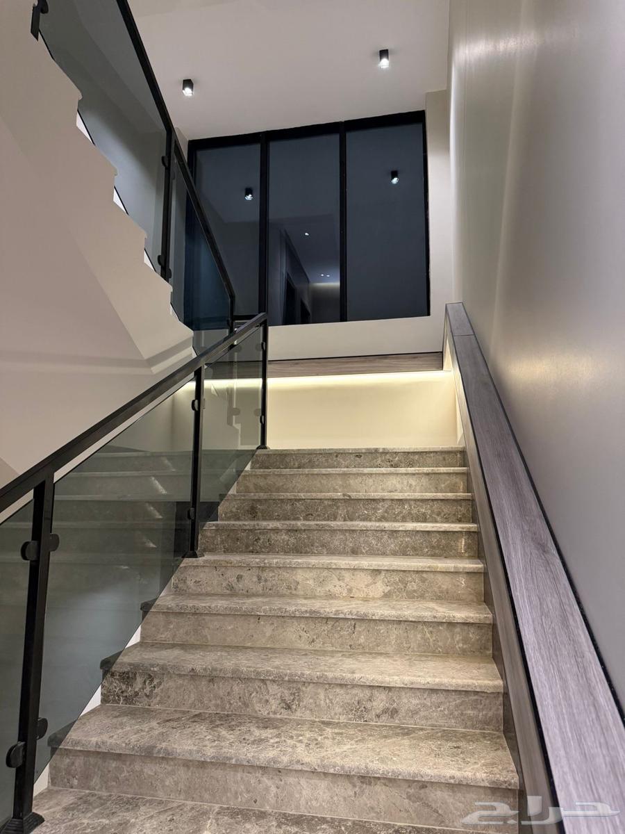 شقق تمليك فخامه في اجمل احياء الطائف حي شهار64501601903235110