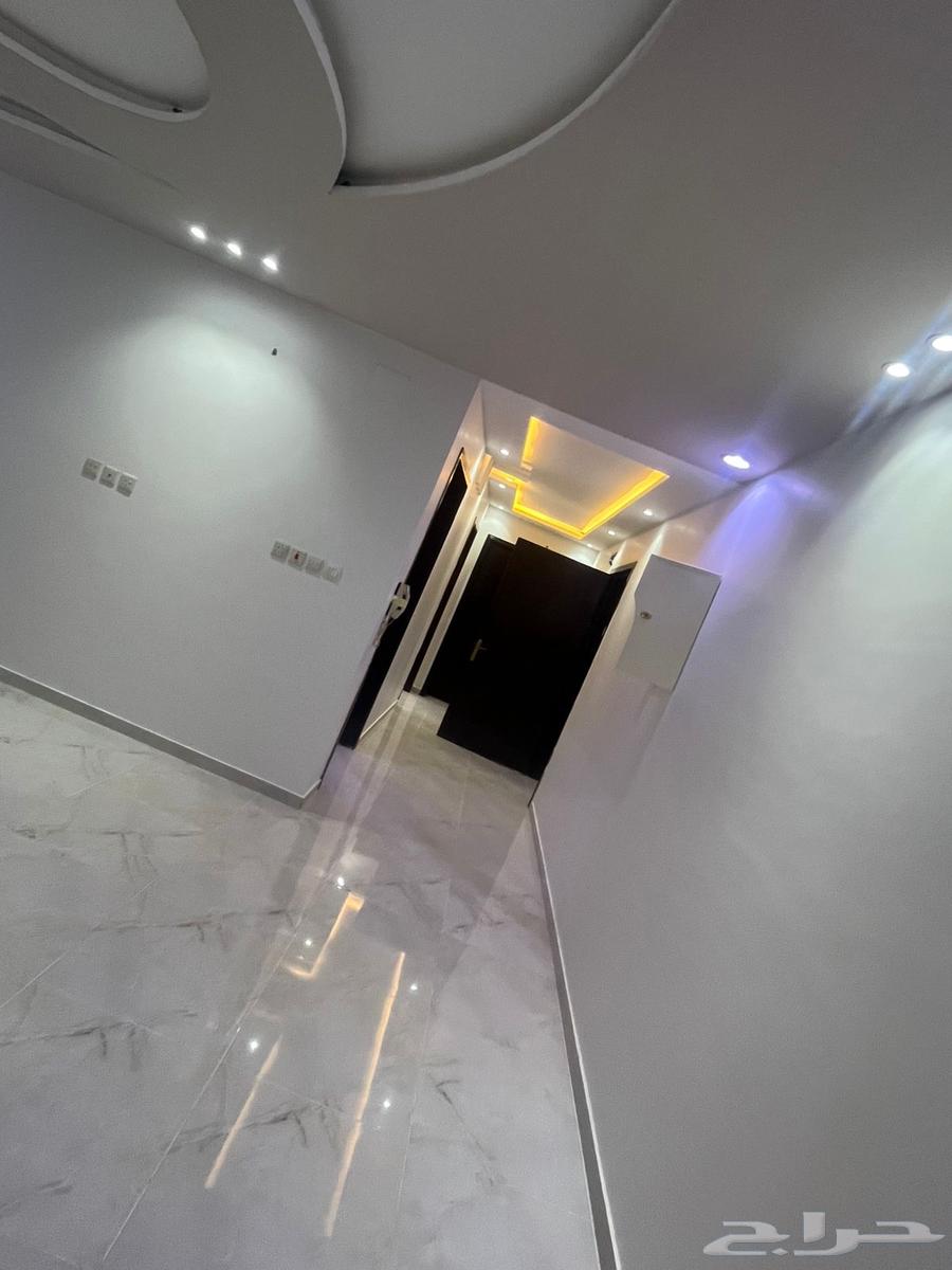 شقة للإيجار في ولي العهد 164501521996547112