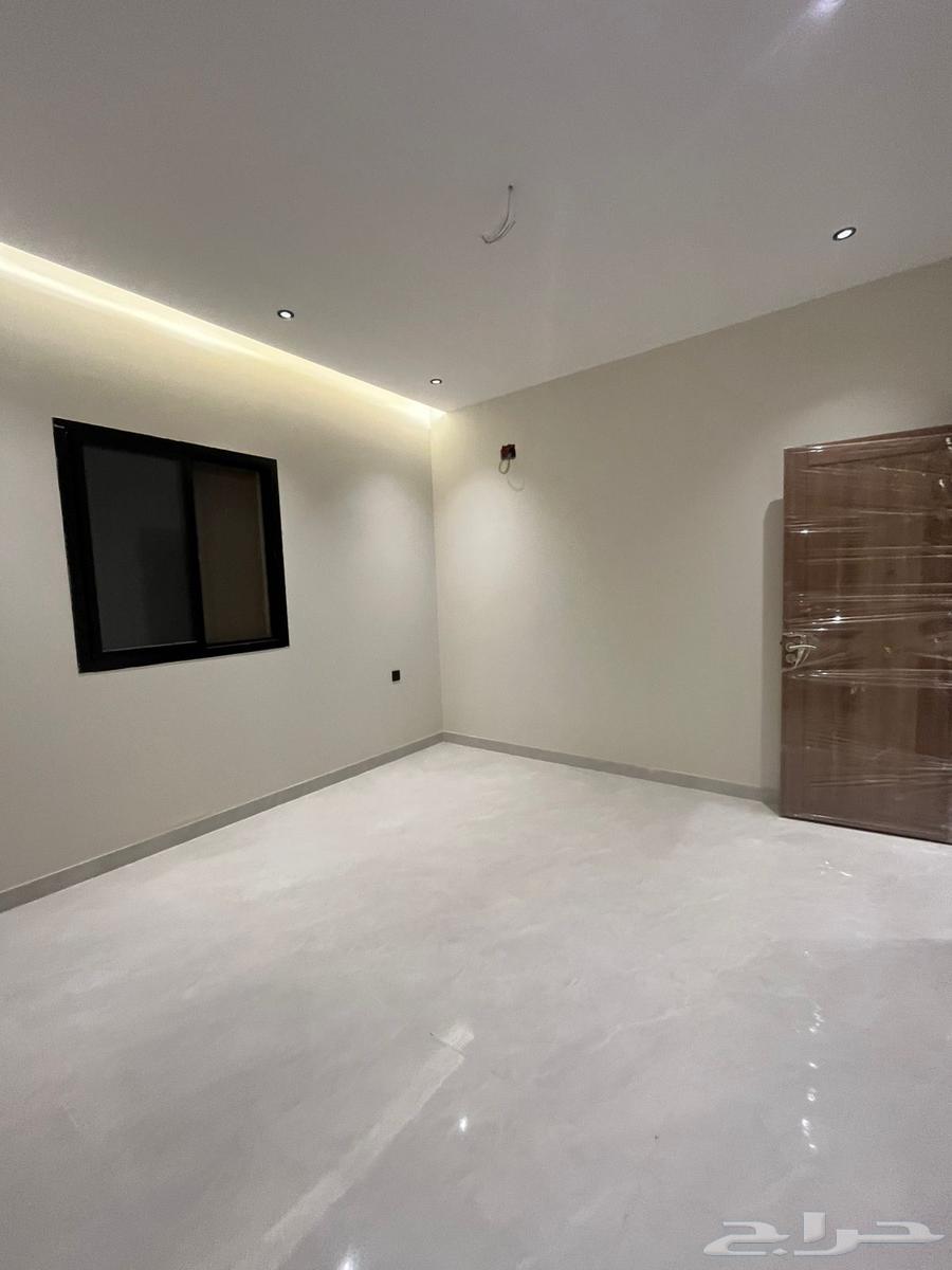 للبيع روف البوادي 63064501585678210111