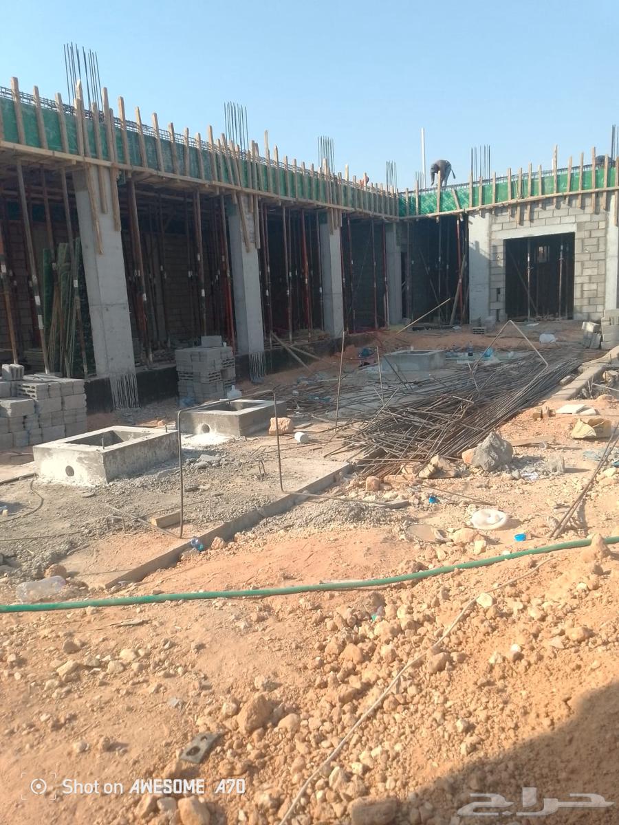 General Contracting for Buildings and Restoration64493754013825112