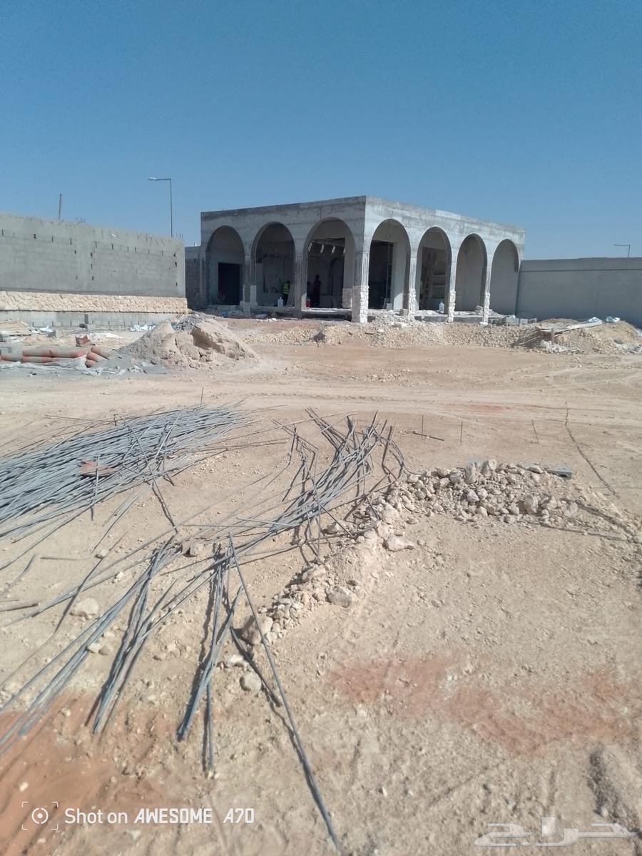 General Contracting for Buildings and Restoration64493754013825113