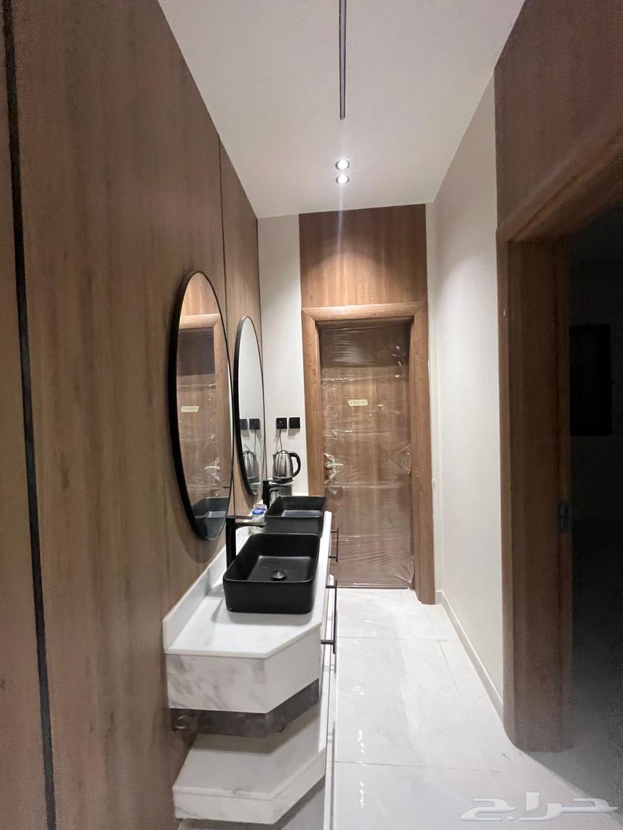 للبيع روف البوادي 63064501585678210110