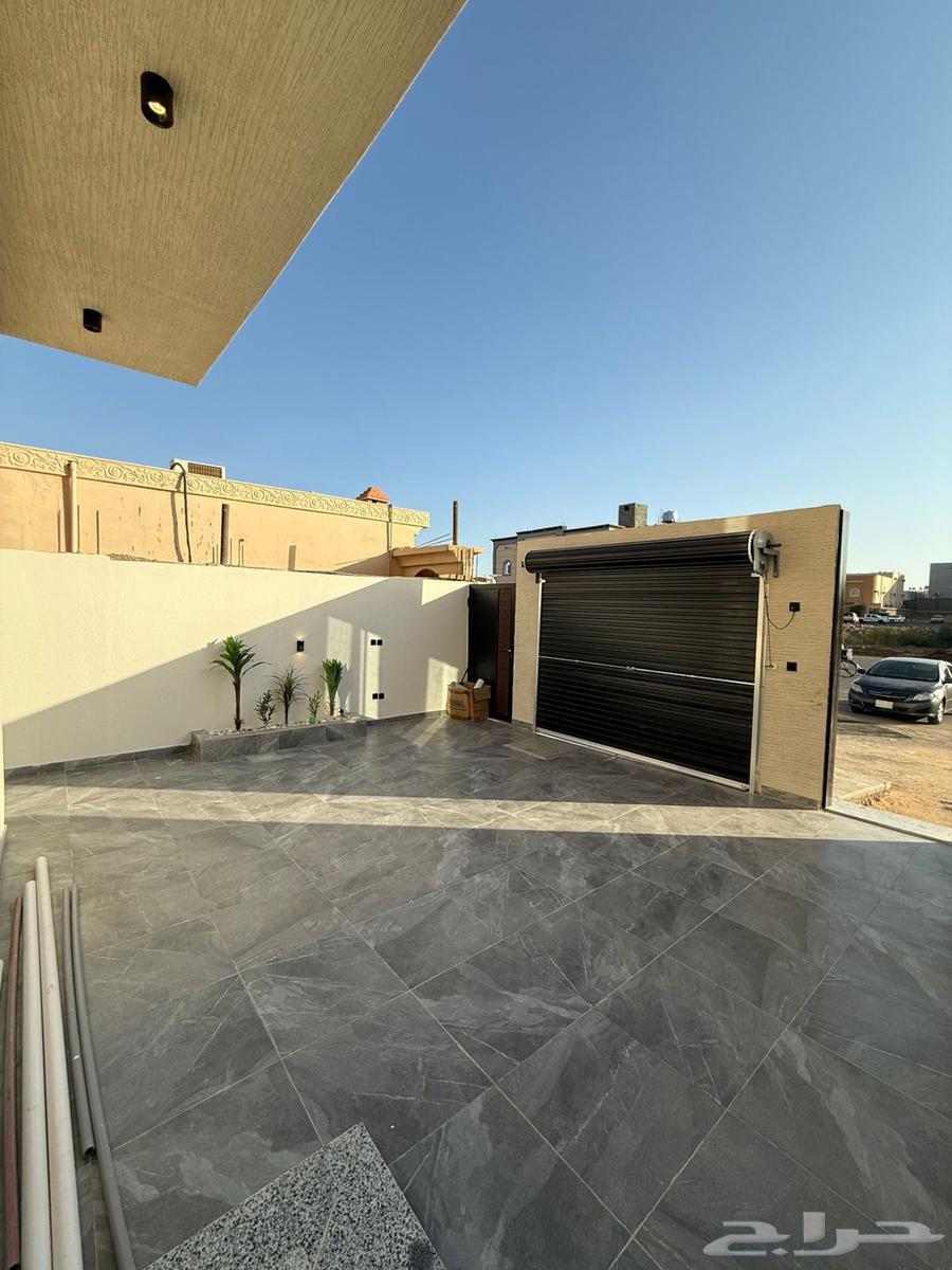 فله روف حي الصفاء64501522389378110