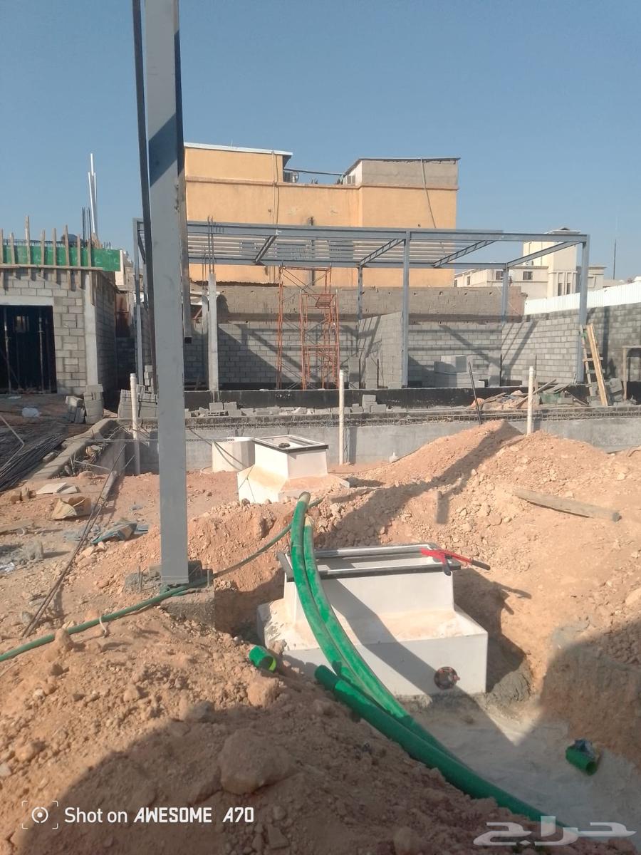 General Contracting for Buildings and Restoration64493754013825111